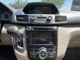 Used 2014 Honda Odyssey EX-L image 2
