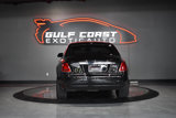 Used 2014 Rolls-Royce Ghost image 5