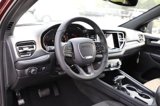 New 2023 Dodge Durango SXT Launch Edition image 3