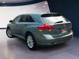 Used 2009 Toyota Venza image 3