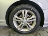 Used 2019 Hyundai Sonata SEL image 3