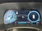Used 2023 Hyundai Palisade Limited image 3