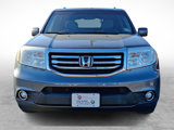 Used 2012 Honda Pilot EX image 2