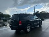 Used 2010 Nissan Armada Titanium image 5