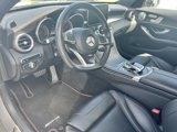 Used 2016 Mercedes-Benz C 450 AMG image 2