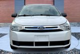 Used 2009 Ford Focus SE image 3
