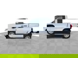 Used 2024 Chevrolet Colorado W/T w/ WT Convenience Package II image 5