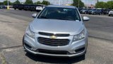 Used 2015 Chevrolet Cruze LT image 3