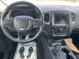 Used 2018 Dodge Durango SXT w/ Quick Order Package 2BB image 2