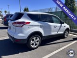 Used 2015 Ford Escape SE image 4