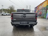Used 2022 RAM 1500 Laramie image 4
