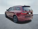 New 2024 Dodge Durango GT image 3