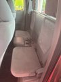 Used 2009 Toyota Tacoma 4x4 Access Cab V6 image 4