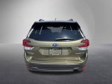 Used 2023 Subaru Forester Premium image 4