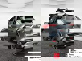 Used 2022 Toyota RAV4 XSE image 3