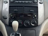 Used 2006 Toyota Sienna LE image 4