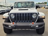 Used 2021 Jeep Gladiator Mojave image 2