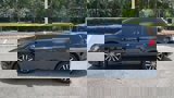 Used 2016 Volkswagen Golf SE image 5