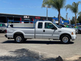 Used 2005 Ford F250 XL image 5