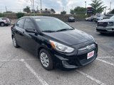 Used 2017 Hyundai Accent SE image 4