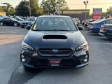 Used 2017 Subaru WRX Limited image 2