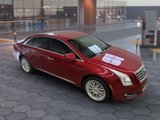 Used 2014 Cadillac XTS image 6