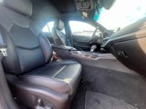 Used 2021 Cadillac CT4 Luxury w/ Sun And Sound Package image 4