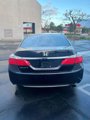 Used 2015 Honda Accord LX image 6