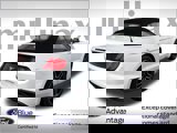 Certified 2018 Ford Mustang Premium image 3