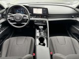 Used 2023 Hyundai Elantra SEL w/ Convenience Package image 2