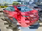 Used 2015 Toyota Corolla S image 4