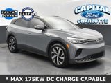 Used 2024 Volkswagen ID.4 Pro image 4