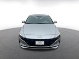 Used 2023 Hyundai Elantra SEL image 4