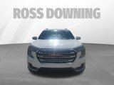 Used 2023 GMC Terrain SLT image 2