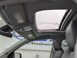 Used 2018 Acura MDX SH-AWD image 6