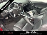 Used 2006 Pontiac GTO image 3
