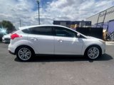 Used 2015 Ford Focus Titanium image 4