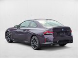 Used 2024 BMW M240i Coupe image 3