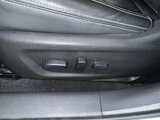 Used 2021 Nissan Altima 2.5 SL image 3