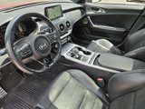 Used 2019 Kia Stinger GT2 image 4