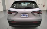 New 2025 Honda HR-V LX image 4