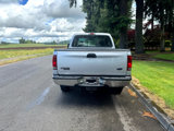 Used 1999 Ford F250 XLT image 4