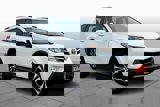Used 2015 Toyota RAV4 Limited image 2