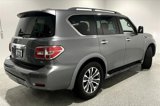 Used 2019 Nissan Armada SL image 5
