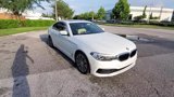 Used 2019 BMW 530i image 2