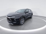 Used 2023 Chevrolet Blazer LT w/ Convenience Package image 4