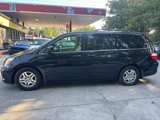 Used 2006 Honda Odyssey EX-L image 2