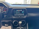 Used 2018 Chevrolet Camaro SS w/ Redline Edition image 4