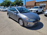 Used 2019 Hyundai Elantra SE image 2