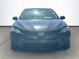 Used 2020 Toyota Camry LE image 2